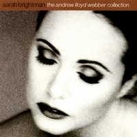 1997 - The Andrew Lloyd Webber collection